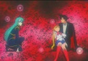 Sailor Moon R Film: Part 5