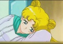 Sailor Moon R Film: Part 2