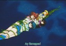 Sailor Moon R Film: Part 4