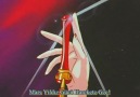 Sailor Moon S Film: Part 2