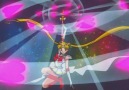 Sailor Moon S Film: Part 5