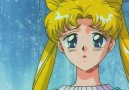Sailor Moon S Film: Part 4