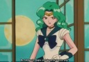 sailormoon super s özel bölüm:2