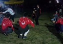Saime Uçar - Nursanin adı çıkmış bikeree ne nursan mış...