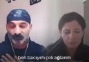 Saim Sezgin - Ben Bacıyım Çok Ağlarım