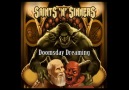 Saints 'N' Sinners - Album Sampler