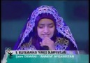 Şaire Osmani - Annem