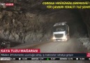 Sait Büyükaktaş - CORONA VİRÜSÜNE ÇARE ÇANKIRI KAYA TUZU...