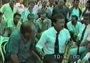 Saitli Kaydeler
