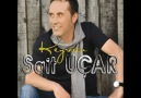 Sait UÇAR ANDIR KALSIN FAKİRLİK NELERİNDEN AYIRDI 2011