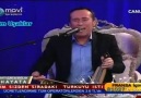 Sait Uçar - Benim Suçum Vardı Keserdim Yollarını Otantik