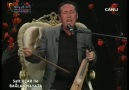 Sait Uçar-Budadın Dallarımı