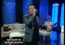 Sait Uçar-Çayır Biçerim Çayır ve Ay Vururmu