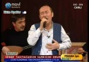 Sait Uçar - Dere Düzden Akarmı