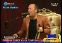 Sait Uçar - Git  Yolun Açık Olsun ve Uzun Hava