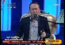 Sait Uçar-Kavuştum Düğününe