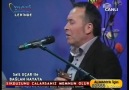 Sait Uçar-Kuku ve Yirmi Yıl Öncesi