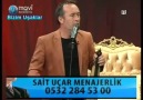 Sait Uçar - Otantik Horon