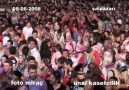 Sait Uçar Şalpazarında 2008