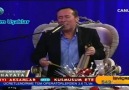 Sait Uçar - Sana Gönül Vereli Otantik