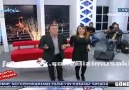 Sait Uçar ve Bizim Gönül-Horon Potpori