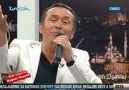 Sait Uçar Ve Yahya Birinci - Koyun Bizi Yan Yana