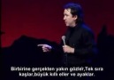 Şakacı Tanrı   -Bill Hicks-