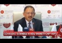 ŞAKAMISINIZ SİZ ALLAH AŞKINAİSTANBULA ASIL İHANETİ CHP YAPTI