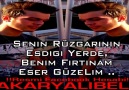 sakarayalibela
