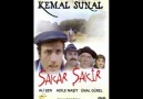 Sakar Şakir film müziği :)