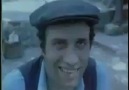 Sakar Şakir - Parmak Atma Sahnesi :)