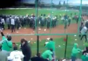 Sakarya - Bursaspor  ACAB