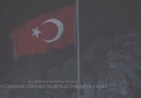 Sakarya Fırat Klip-Ağlama Baba Şeref AğlamazBy_Burtlu™