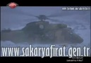 Sakarya Fırat - Kulaksız Miro artık gerçekten KULAKSIZ!