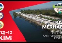 Sakarya Kamp ve Karavan Derneği - Kamp Karavan Festivali Facebook