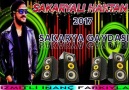 SAKARYALI HAKTAN 2017 SAKARYA GAYDASI İZMİTLİ İNANÇ FARKIYLA