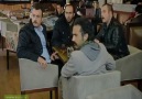 SAKARYA'lıysan izle (; Sakarya'lıyız lan biz!!!  >>  Samet Sofu