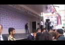 Sakarya Miting Bölüm 2