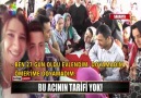 Sakarya şehidini uğurladı...