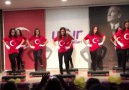 Sakarya UĞUR Okulları le 30 octobre 2018