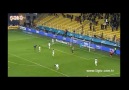 Şaka.TV - Ortaya Karışık Facebook