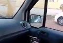 Şaka Yapıp Gereken Cevabı Alan Adamlar D