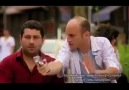 SAKIN KARADENİZLİYE Adres Sormayın :))