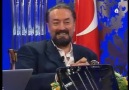 Sakin olun