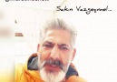 Sakın vazgeçme!... - Kırgınım Sana Hayat