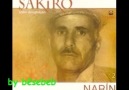 Şakiro - Emro