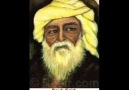 ŞAKIRO'NUN ŞEYH SAİD AİLESİNE SÖYLEDİĞİ STRAN -AĞRI