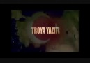 Saklanan Türk Tarihi Aydınlanıyor-KAZIM MİRŞAN