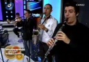 SAKOBAND (güldaniyem) kanal 35 canlı