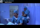 Salaam Namaste(2005)- 8.Part[SON][TR Alty]/Derya Roja